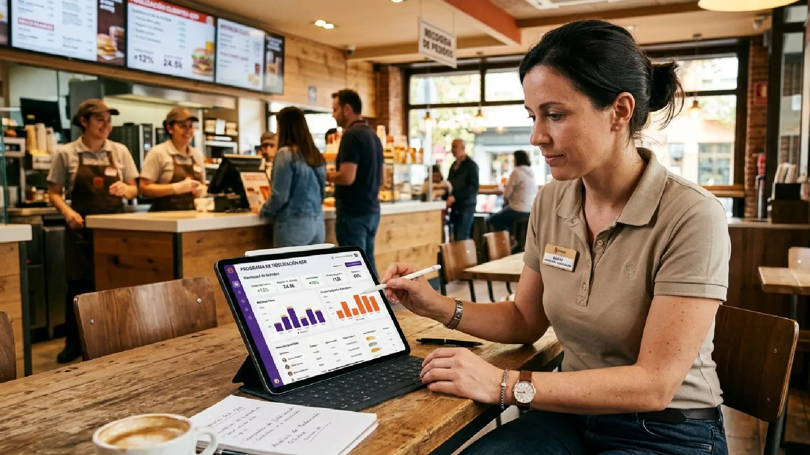 Hero Noodlebox Loyalty Program Spoonity