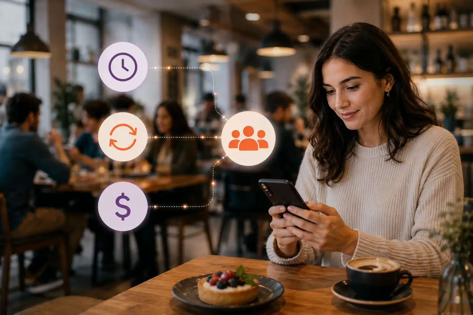 Rfm En Fidelizacion Aprende A Segmentar Inteligentemente | Blog