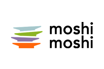 Spoonity Home Moshi Moshi Desktop