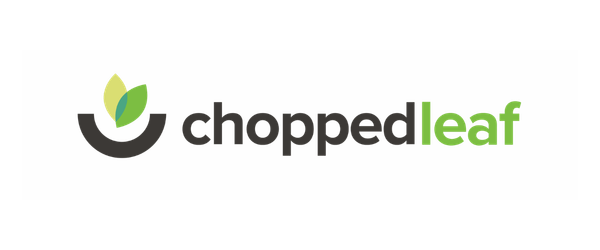 Chopped Leaf