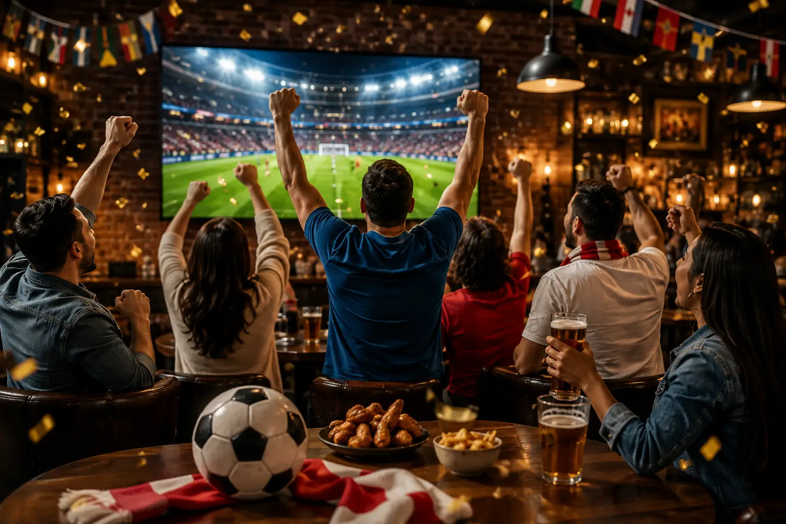Programas Lealtad Mundial Restaurantes Clientes Recurrentes
