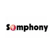 Logotipo de Oracle Simphony, punto de venta para restaurantes